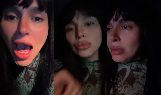 amy_themermaid_nyc_'s Stream - Jul 25, 2026, 5:42 AM