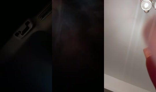 amy_themermaid_nyc_'s Stream - Jul 25, 2026, 6:18 AM