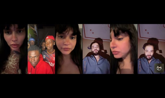 amy_themermaid_nyc_'s Stream - Aug 2, 2026, 11:54 PM