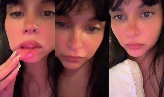 amy_themermaid_nyc_'s Stream - Aug 3, 2026, 12:49 AM