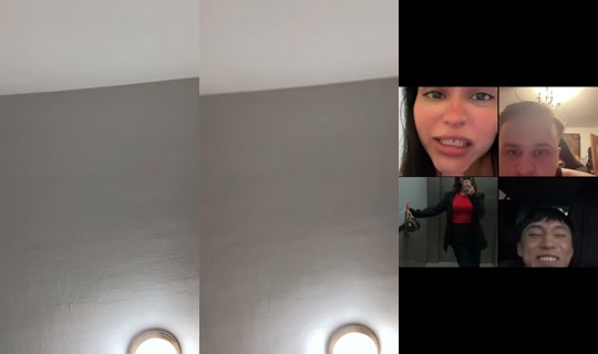 amy_themermaid_nyc_'s Stream - Aug 3, 2026, 1:09 AM
