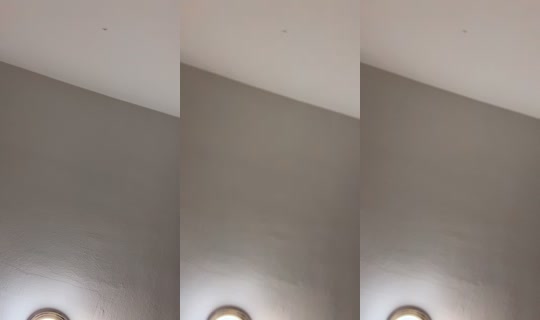 amy_themermaid_nyc_'s Stream - Aug 4, 2026, 7:43 AM