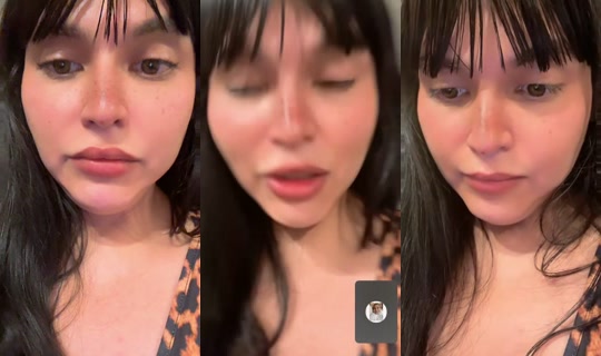 Stream ni amy_themermaid_nyc_ - Ago 5, 2026, 1:30 AM