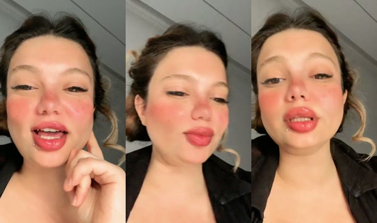 amyahmeed's Stream - Jul 15, 2026, 4:42 PM
