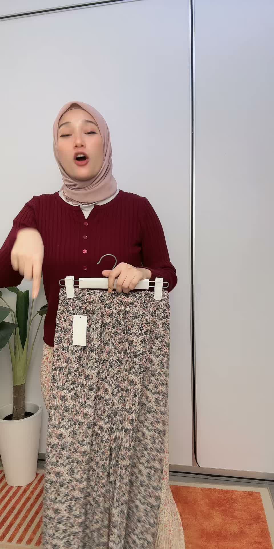 amykarleyofficial