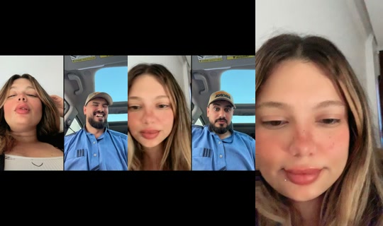 amylive11 Registrato il 9 lug 2026, 17:02