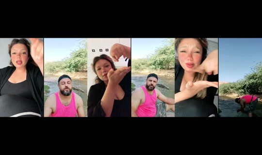 amylive11's Stream - Jul 24, 2026, 2:48 PM