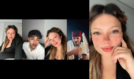 amylive11's Stream - Jul 24, 2026, 4:44 PM