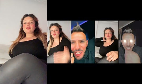 amylive11's Stream - Jul 29, 2026, 1:46 PM