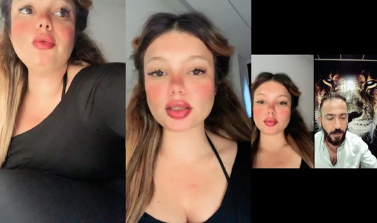 amylive11's Stream - Jul 29, 2026, 4:22 PM