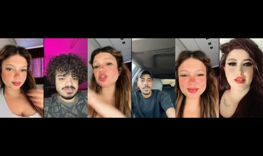 amylive11's Stream - Jul 30, 2026, 3:52 PM