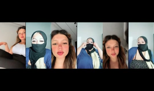 amylive11's Stream - Jul 30, 2026, 4:43 PM