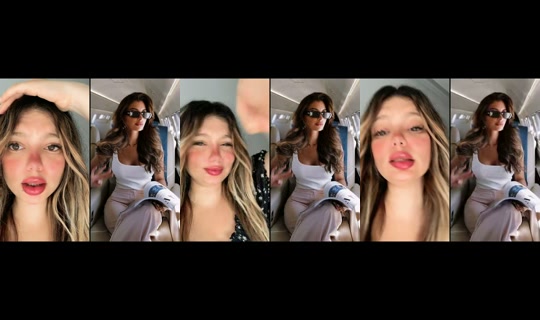 amylive11's Stream - Aug 6, 2026, 7:31 PM