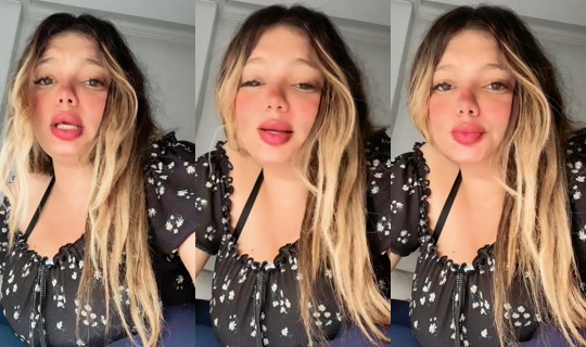 amylive11's Stream - Aug 6, 2026, 9:32 PM
