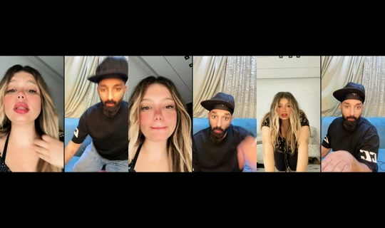 amylive11's Stream - Aug 6, 2026, 10:26 PM