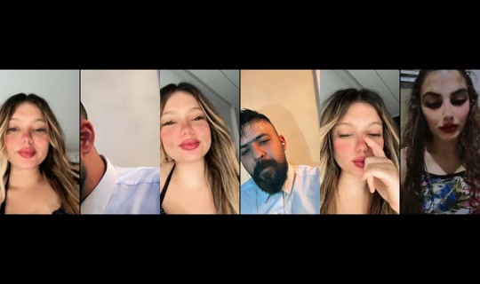 amylive11's Stream - Aug 6, 2026, 10:56 PM