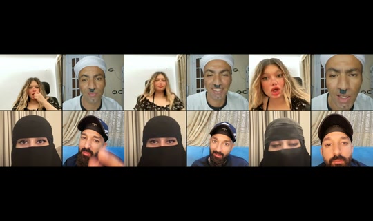 amylive11's Stream - Aug 7, 2026, 12:42 AM
