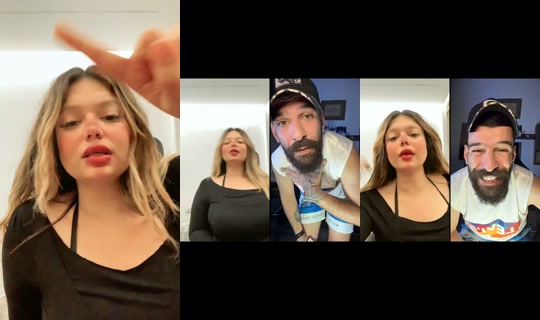 amylive11's Stream - Aug 8, 2026, 12:09 AM