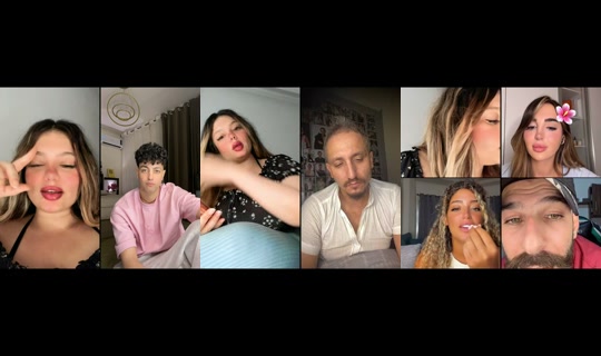 amylive11's Stream - Aug 8, 2026, 8:41 PM