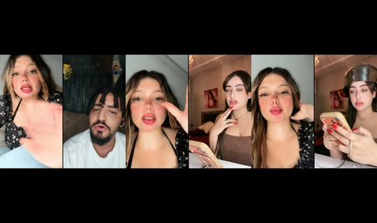 amylive11's Stream - Aug 8, 2026, 9:25 PM