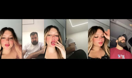 amylive11's Stream - Aug 8, 2026, 10:12 PM