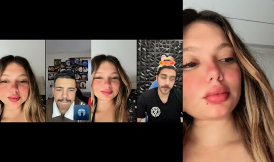 amylive11's Stream - Aug 8, 2026, 11:03 PM