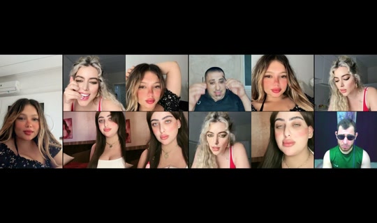 amylive11's Stream - Aug 8, 2026, 11:34 PM