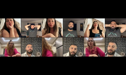amylive11's Stream - Aug 22, 2026, 8:58 PM