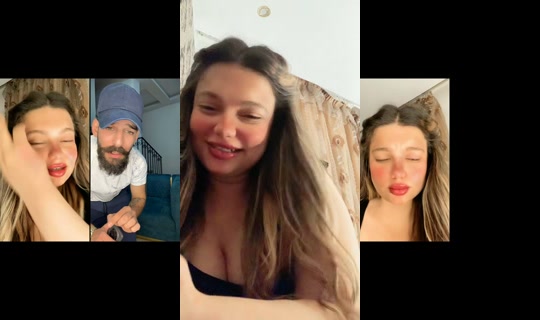 amylive11's Stream - Aug 22, 2026, 9:25 PM