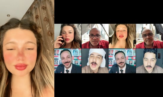 amylive11's Stream - Aug 22, 2026, 10:30 PM