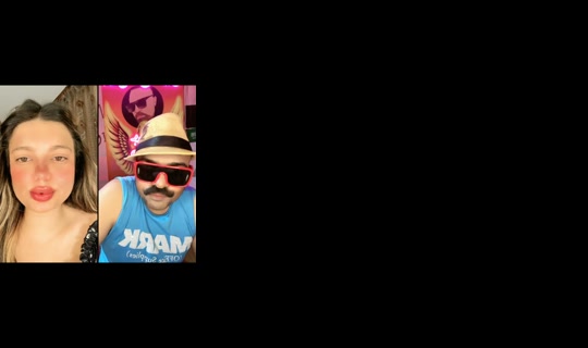 amylive11's Stream - Aug 23, 2026, 8:35 PM