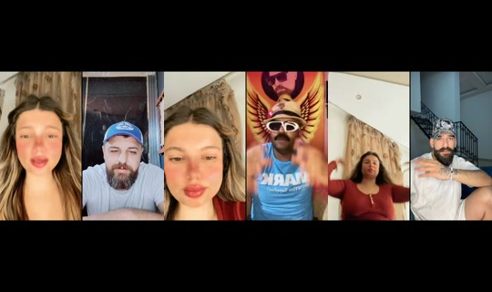 amylive11's Stream - Aug 24, 2026, 8:02 PM