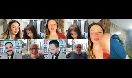 amylive11's Stream - Aug 24, 2026, 8:53 PM