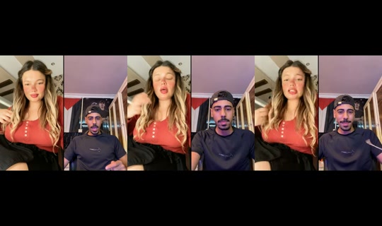 amylive11's Stream - Aug 24, 2026, 9:41 PM
