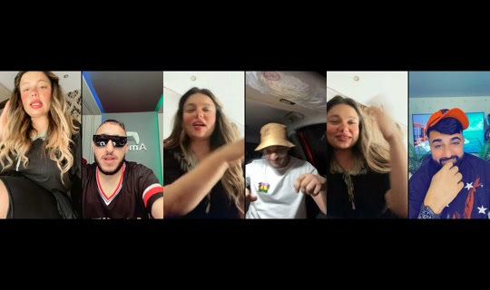 amylive11 Na-record noong Ago 24, 2026, 11:43 PM
