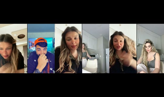 amylive11 Na-record noong Ago 25, 2026, 12:33 AM