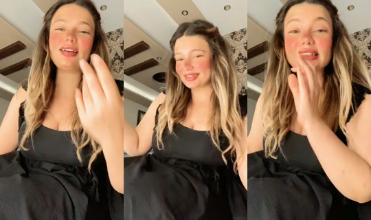 Stream ni amylive11 - Ago 25, 2026, 6:03 PM