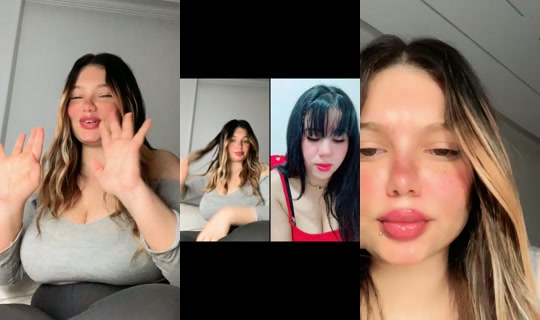 amylive11's Stream - Oct 15, 2026, 12:37 AM