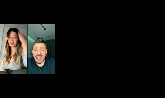 amylive11's Stream - Oct 15, 2026, 1:28 AM
