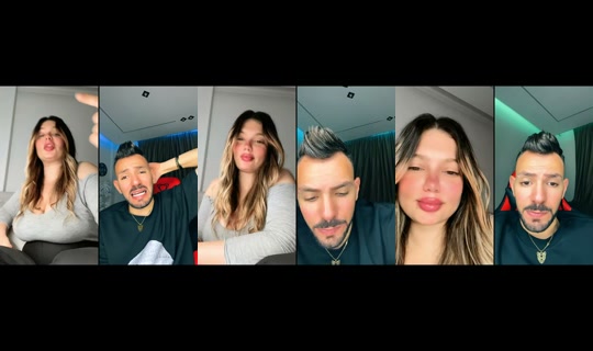 amylive11's Stream - Oct 15, 2026, 3:25 AM