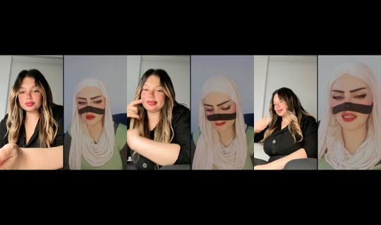 amylive11 تم التسجيل في 16 أكتوبر 2026، 3:39 ص