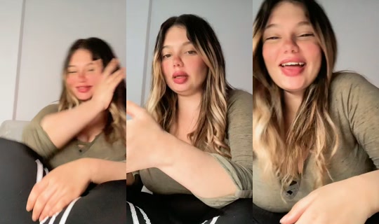 Live de amylive11 - 22 de out. de 2026, 6:23