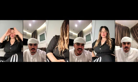 Live de amylive11 - 22 de out. de 2026, 21:45
