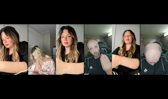 Stream von amylive11 – 22. Okt. 2026, 23:58
