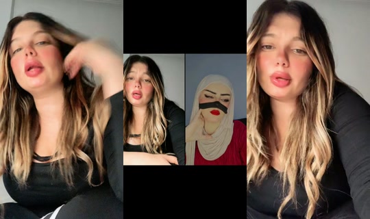 Stream von amylive11 – 23. Okt. 2026, 2:45