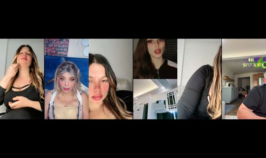 Stream von amylive11 – 23. Okt. 2026, 3:36