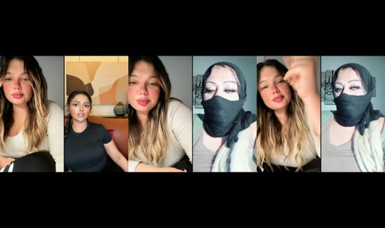 amylive11's Stream - Oct 24, 2026, 4:56 AM