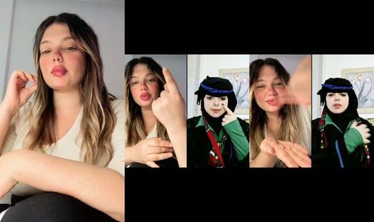 amylive11's Stream - Oct 24, 2026, 6:22 AM