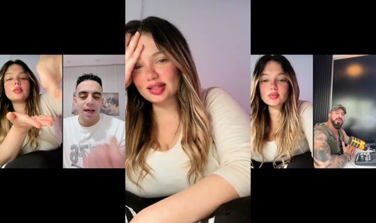 بث amylive11 - 24 أكتوبر 2026، 8:56 ص