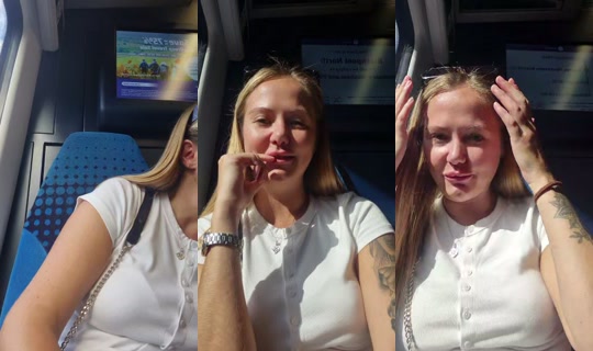 amynutton's Stream - Sep 26, 2026, 1:47 PM